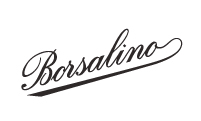 BORSALINO